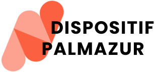 logo-dispositif-palmazur